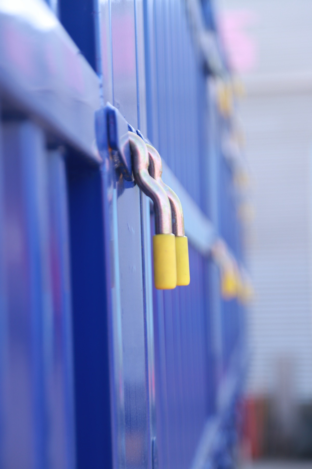 product-1200-1800 product-1200-1800