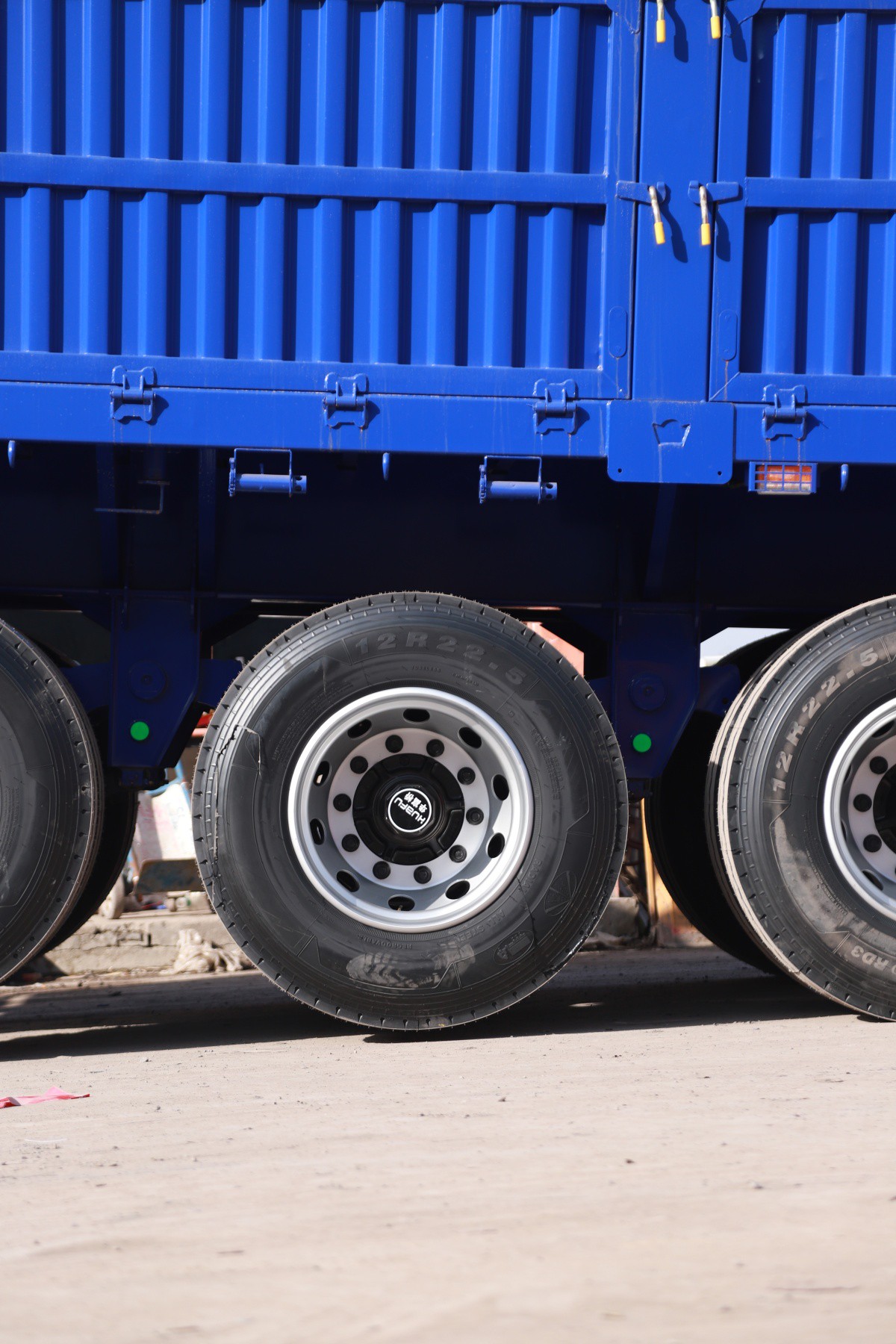 product-1200-1800 product-1200-1800